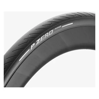 Pirelli P ZERO Road Tire x 28mm černá