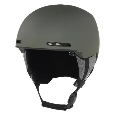 Oakley MOD1 PRO MIPS zelená