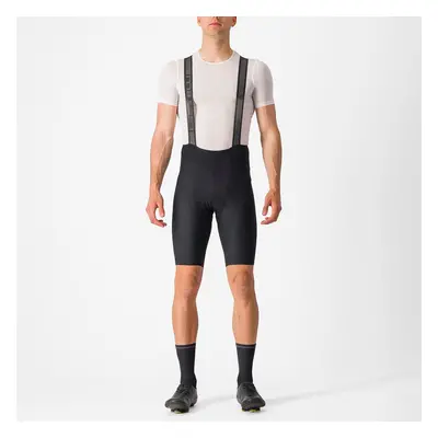 Castelli Espresso Bibshort černá