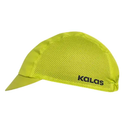 Kalas KALAS Z3 | SummerCap žlutá