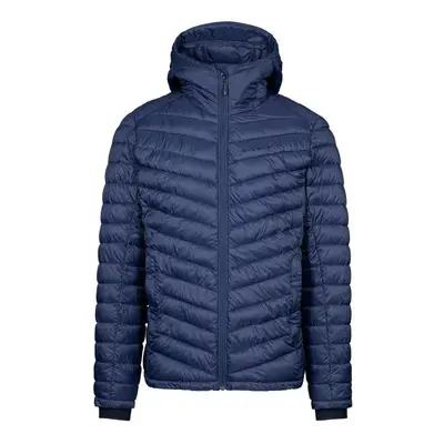 Stöckli Insulator Hoody Jacket tmavě modrá