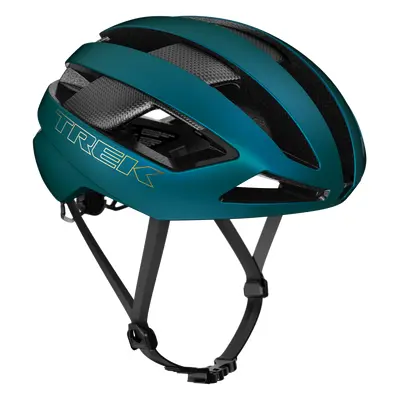 Velocis MIPS Road Helmet modrá