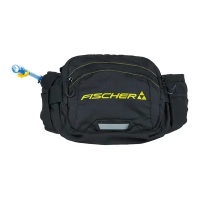 Fischer HYDRATION PRO