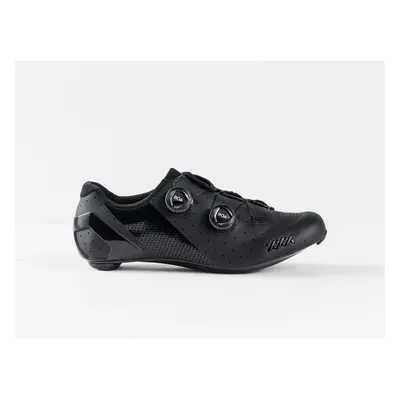 XXX Road Cycling Shoe 2023 černá