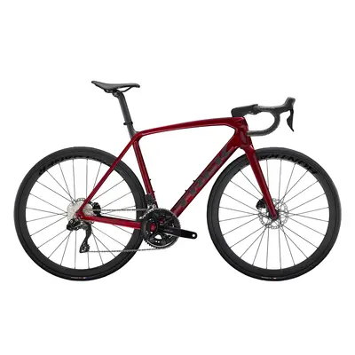 Trek Émonda SL 6 2024 červená