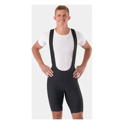 Trek Circuit Cycling Bib Short černá