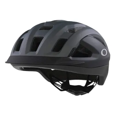 Oakley ARO3 Allroad Eu šedá