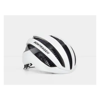 Circuit WaveCel Road Bike Helmet bílá