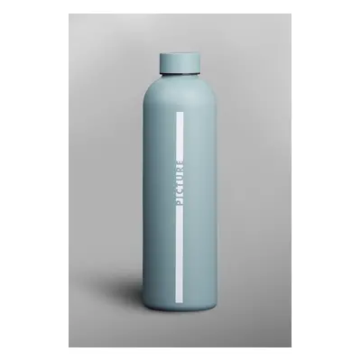 PICTURE Mahen Vacuum Bottle 750ml modrá