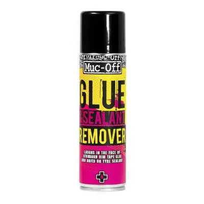 Muc-Off Glue Remover