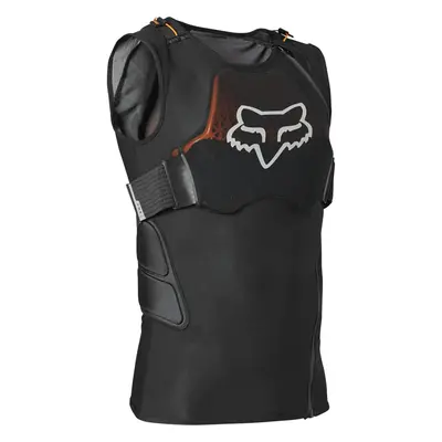 Baseframe Pro D3O Vest černá