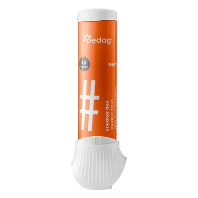 Pedag SNEAKER FRESH (100 ml)