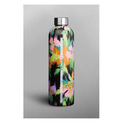 PICTURE Mahen Vacuum Bottle 750ml multicolor