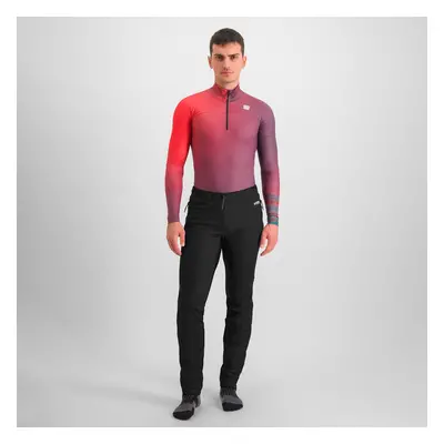 Sportful Apex Pant černá