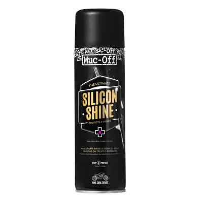 Muc-Off Bike Protect ml