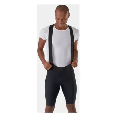 Trek Velocis Cycling Bib Short černá