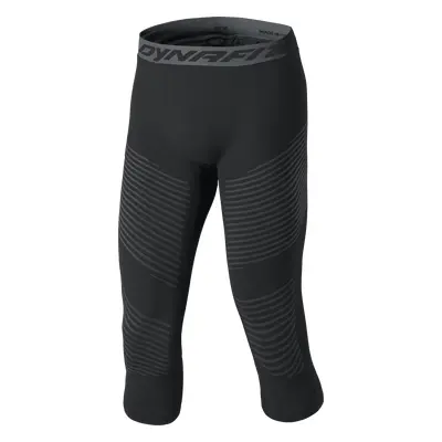 Dynafit Speed Dryarn® Tights Men černá