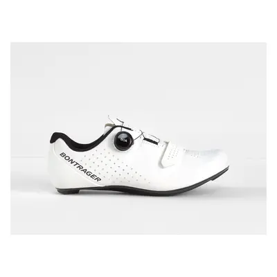 Circuit Road Cycling Shoe 2023 bílá