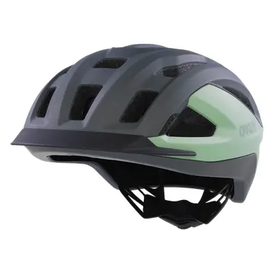 Oakley ARO3 Allroad Eu zelená