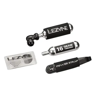 Lezyne Repair Kit černá