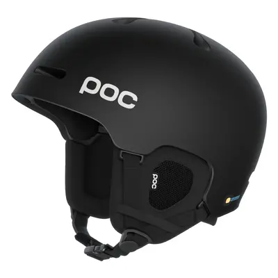 POC Fornix MIPS černá