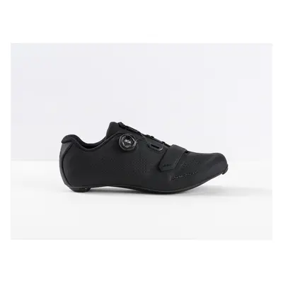 Velocis Road Cycling Shoe 2023 černá