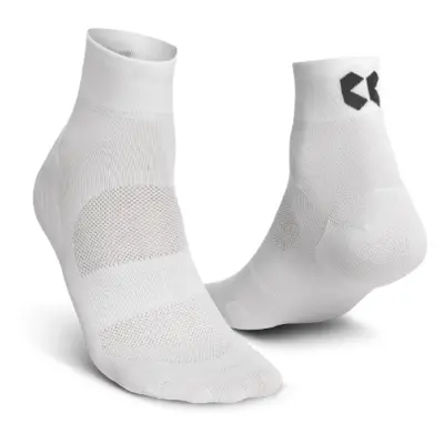 Kalas KALAS Z3 | Socks bílá