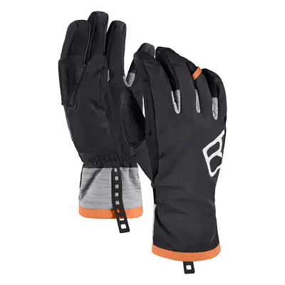 Ortovox Tour Glove M černá