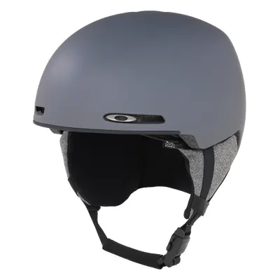 Oakley MOD1 PRO MIPS šedá