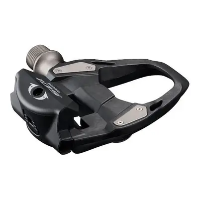 pedály SHIMANO PD-R7000 SL silniční VČ. SH11 černá