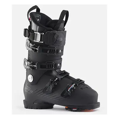 Rossignol Hi-Speed Elite 130 Carbon LV GRIPWALK® 2023/2024 černá