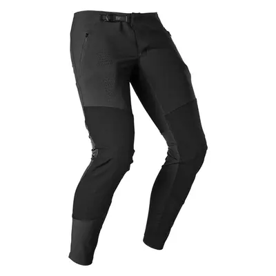 Flexair Pro Pant černá