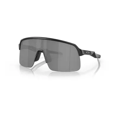 Oakley Sutro Lite Matte Black w/ Prizm Road černá