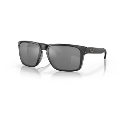 Oakley Holbrook XL Black w/ Prizm Black Polar černá