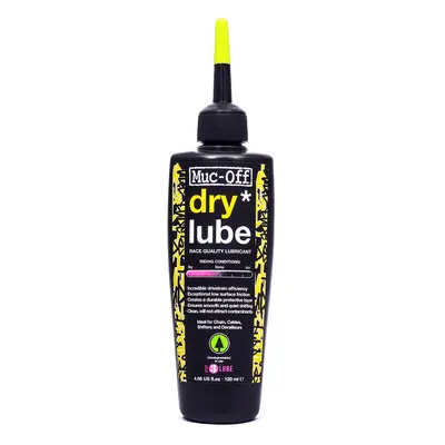 Muc-Off Bio Dry Lube