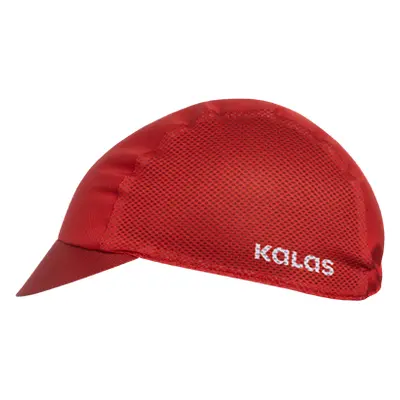 Kalas KALAS Z3 | SummerCap hnědá