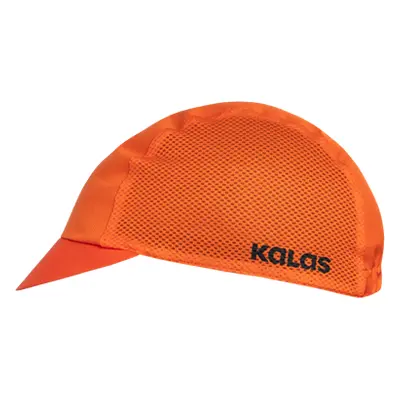 Kalas KALAS Z3 | SummerCap oranžová