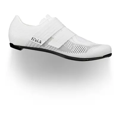 FIZIK SHOES VENTO POWERSTRAP 2024 bílá