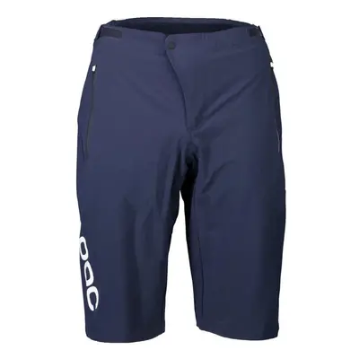 Essential Enduro Shorts modrá