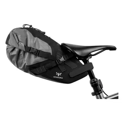 Brašna Apidura Backcountry saddle pack (10l)