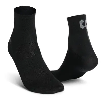 Kalas KALAS Z3 | Socks černá