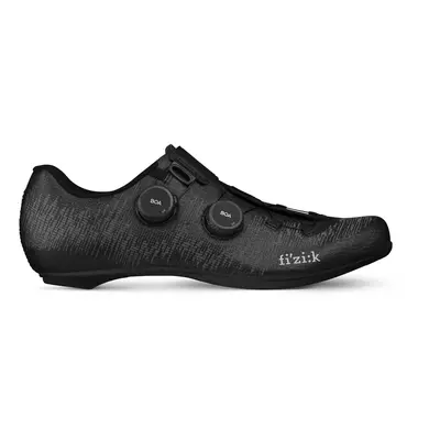 FIZIK TRETRY VENTO INFINITO KNIT CARBON 2 2024 černá