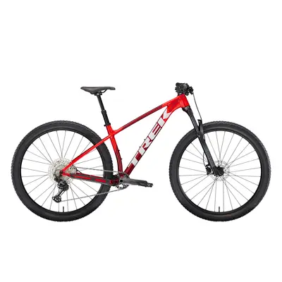 Trek Procaliber 6 Gen 3 2024 červená