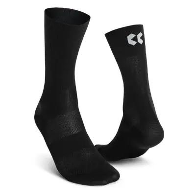 Kalas KALAS Z3 | Socks High černá