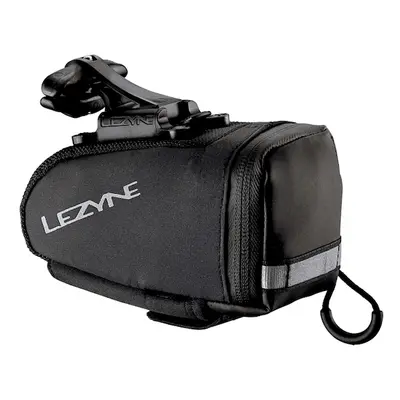 Lezyne MICRO CADDY QR černá