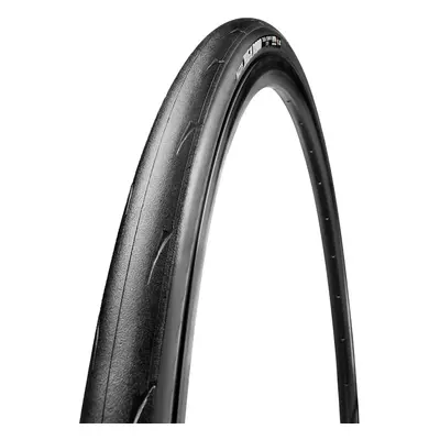 MAXXIS PLÁŠŤ HIGH ROAD 700X32C CARBON HYPR/K2/ONE70/TR černá