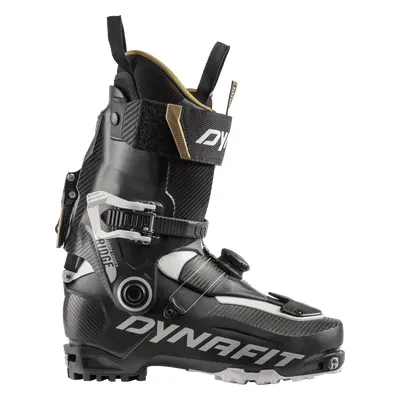 Dynafit Ridge Pro Boot W 2024/2025 černá/hnědá