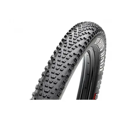 MAXXIS PLÁŠŤ REKON RACE 29X2.40WT KEVLAR EXO/TR černá