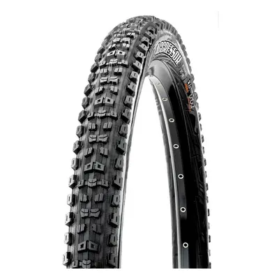 MAXXIS PLÁŠŤ AGGRESSOR 29X2.30 KEVLAR EXO/TR černá