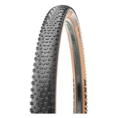 MAXXIS PLÁŠŤ REKON RACE 29X2.40WT KEVLAR EXO/TR/TANWALL černá